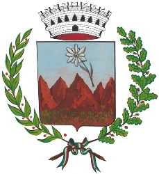 Aprica