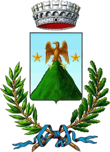 Stemma di Bema