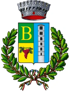 Stemma Bianzone