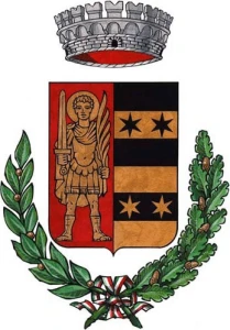 Caiolo