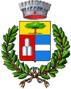 Cedrasco