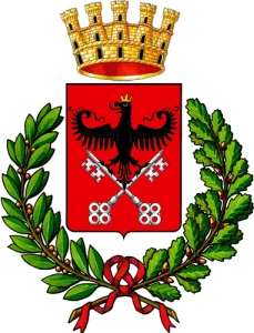 Chiavenna
