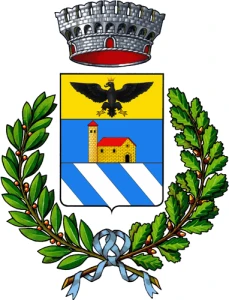 Parco geologico di Chiareggio