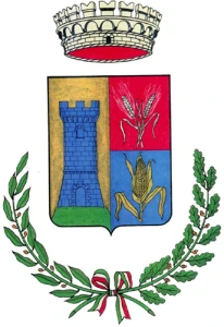 Stemma di Cino