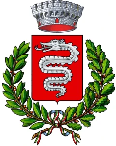 Grosotto