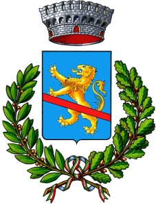 Stemma di Mantello