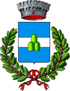 Novate Mezzola
