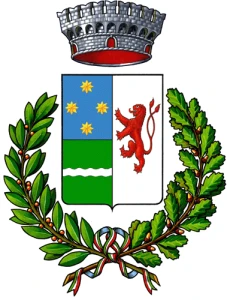 Piateda