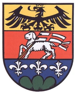 Sondalo