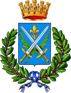 Sondrio