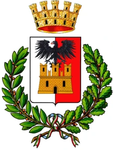 Tirano