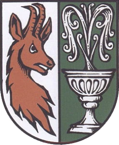 Tre Croci