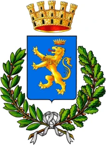 Stemma di Abbiategrasso