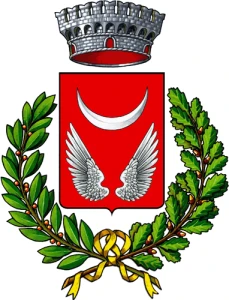 Stemma di Arluno