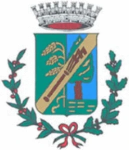 Stemma di Bareggio