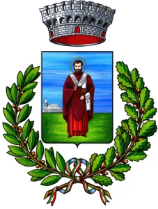Stemma di Basiano