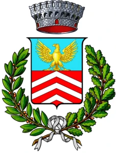 Stemma di Besate