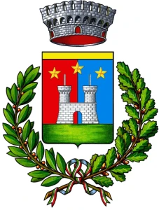 Stemma di Binasco