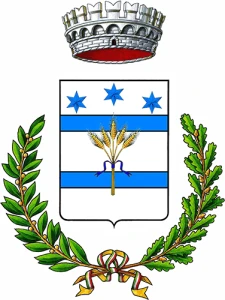 Stemma di Bubbiano