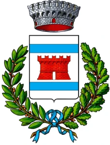 Stemma di Buccinasco