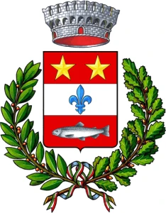 Stemma di Bussero