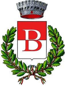 Stemma di Busto Garolfo