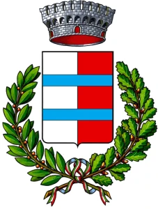 Stemma di Calvignasco