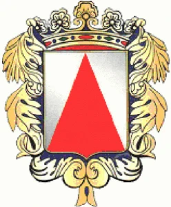 Stemma di Cambiago