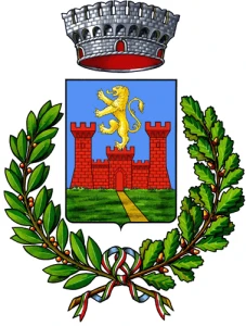 Stemma di Carpiano