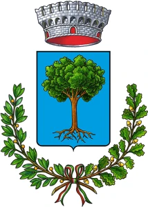 Stemma di Cerro Maggiore