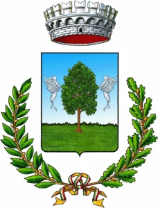 Stemma di Cesate