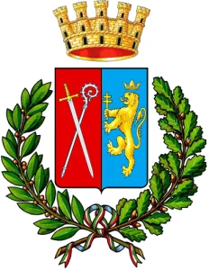 Cinisello Balsamo