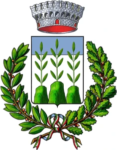 Stemma di Cisliano