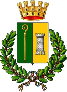 Stemma di Cologno Monzese