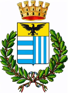 Stemma di Corbetta