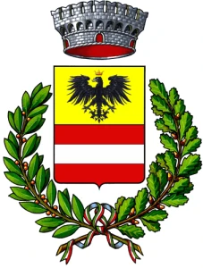 Stemma di Inzago