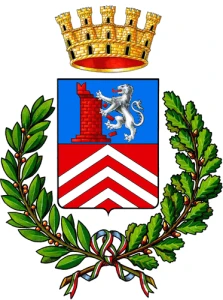 Stemma di Lainate