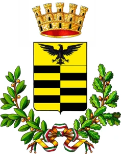 Stemma di Magenta