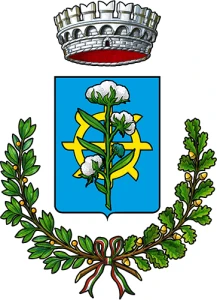 Stemma di Magnago
