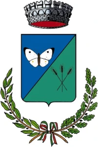 Stemma di Masate