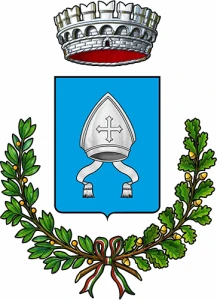 Stemma di Mediglia