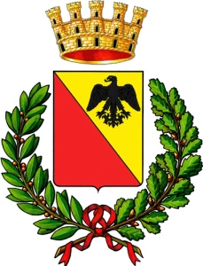 Stemma di Melzo