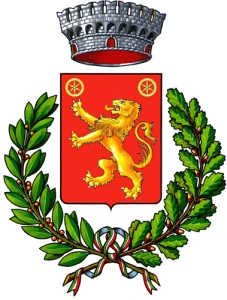 Stemma di Noviglio