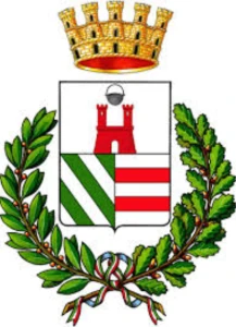 Paderno Dugnano