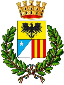 Stemma di Paullo