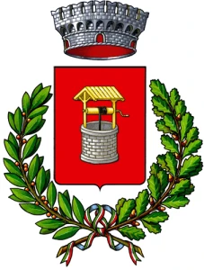 Pozzo d'Adda
