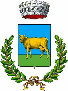 Stemma di Rodano