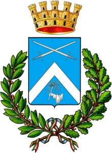 Stemma di San Donato Milanese
