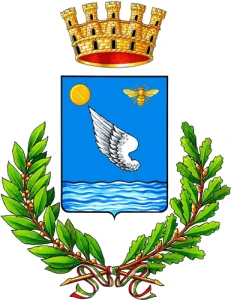 Stemma di Segrate