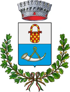 Stemma di Senago